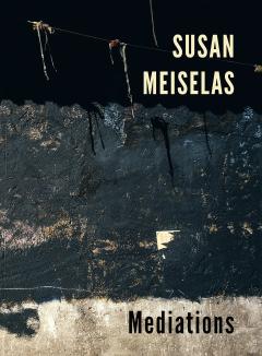 Susan Meiselas (English edition)