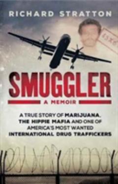 Smuggler