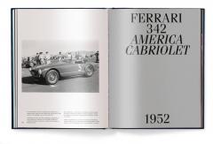 The Ferrari Book