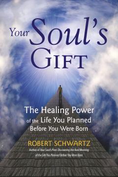 Your Soul's Gift