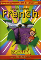 French: Children&#039;s Book Three: (Skoldo)