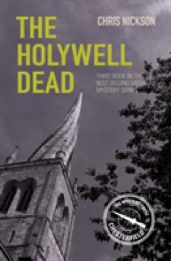 The Holywell Dead