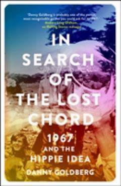 In Search of the Lost Chord