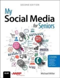 My Social Media for Seniors