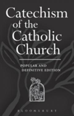 Catechism of the Catholic Church