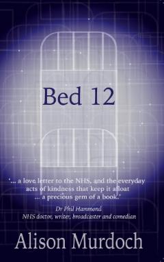Bed 12