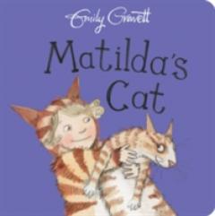 Matilda's Cat