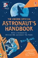 The Astronaut&#039;s Handbook