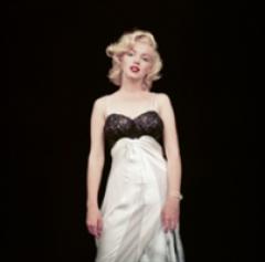 The Essential Marilyn Monroe