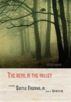 The Devil in the Valley