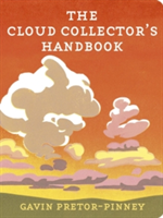 The Cloud Collector&#039;s Handbook