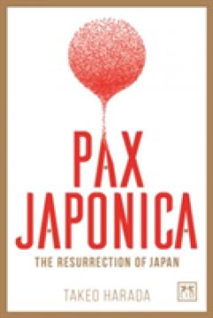 Pax Japonica