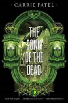 The Song of the Dead