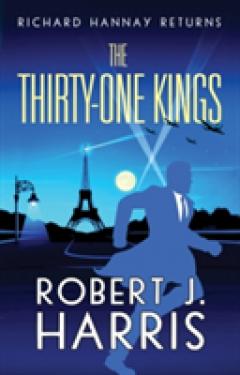 The Thirty-One Kings