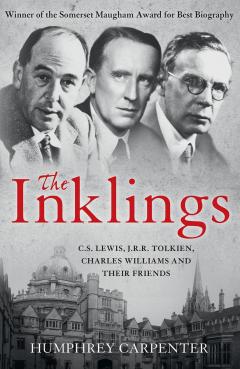 The Inklings