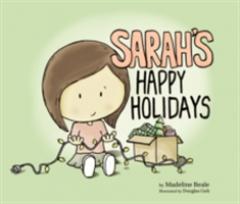 Sarah's Happy Holidays