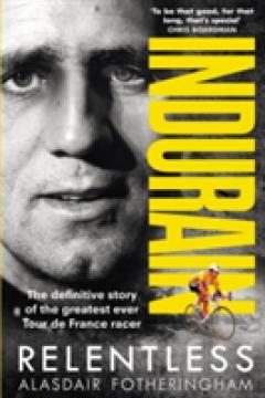 Indurain