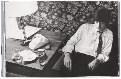 Harry Benson: The Beatles