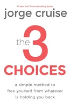 The 3 Choices