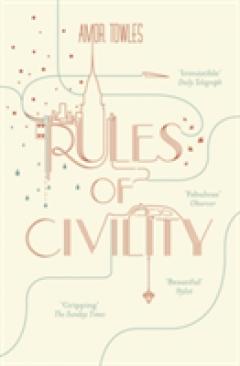 Rules of Civility