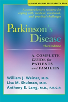 Parkinson&#039;s Disease