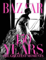 Harper&#039;s Bazaar: 150 Years