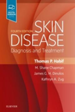 Skin Disease