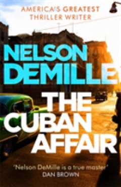 The Cuban Affair