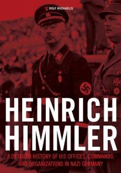 Heinrich Himmler