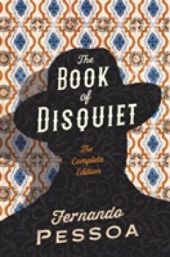 The Book of Disquiet