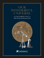 Our Wonderful Universe