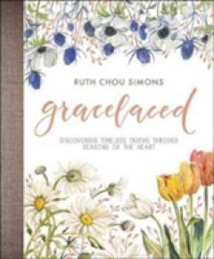 GRACELACED: DISCOVERING TIMELESS TRUTHS