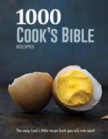 Cook&#039;s Bible