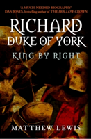 Richard, Duke of York