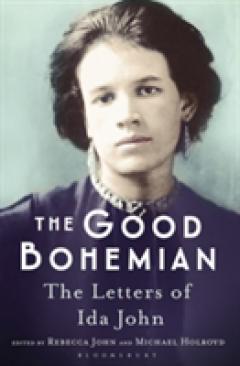 The Good Bohemian