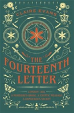 The Fourteenth Letter