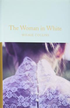 The Woman in White