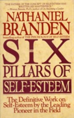 Six Pillars of Self Esteem