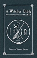 A Witches&#039; Bible