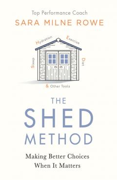 The Shed Method
