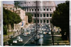 Rome: Portrait of a City