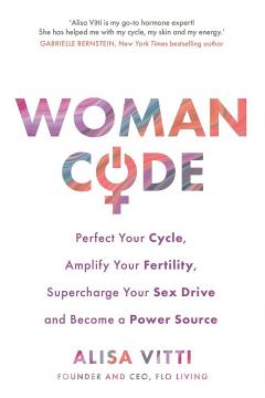 Womancode