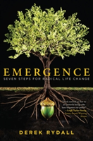 Emergence - Derek Rydall