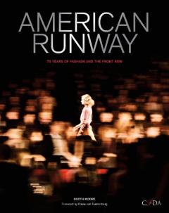 American Runway