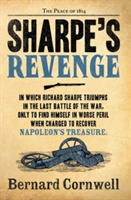 Sharpe&#039;s Revenge