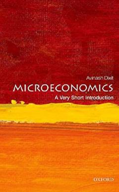 Microeconomics