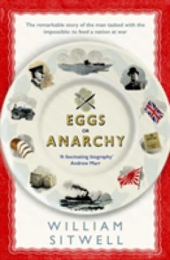 Eggs or Anarchy