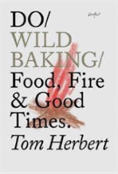 Do Wild Baking