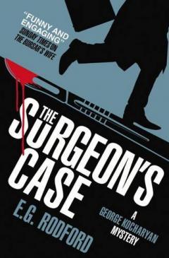 The Surgeon's Case