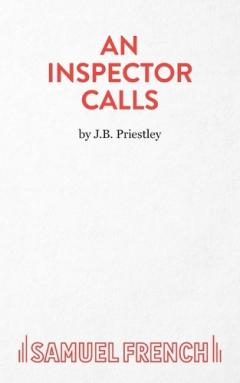 An Inspector Calls